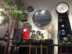 -当当书店(国泰广场店)