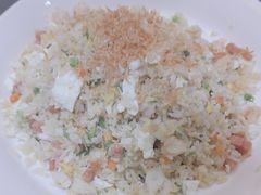 -旺顺阁海鲜广场(亚运村店)
