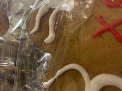 -foodoo芙多松饼店