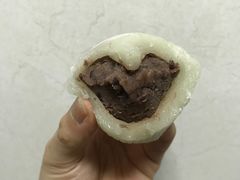 -GANSO元祖食品(滨湖万达店)
