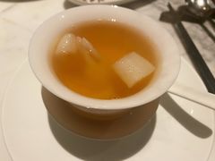 -遇外滩(BFC外滩金融中心店)