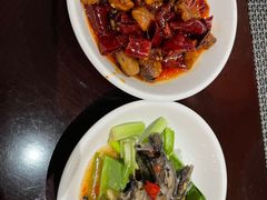 -博悦茶餐厅(文殊院店)