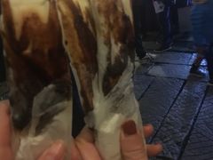 葱包桧-舌尖葱包烩