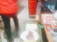 -季季红火锅(新建新城吾悦店)