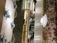 -相遇·鲜炒黄牛肉(丹阳吾悦广场店)