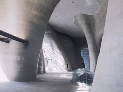 -证大喜玛拉雅中心