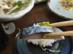 -胜代日本料理(云程巷小区店)