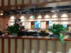 -嘿嘟嘟·肋条烧肉放题(爱融荟城店)