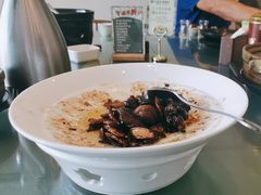 -茶油香闽南菜·花园餐厅(前埔店)