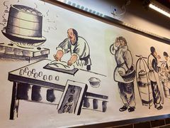 -韩包子(青石桥店)