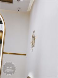 点击看大图 -JUNO hair salon