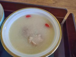 -新寰亚月子会所(金鸡湖凯宾店)