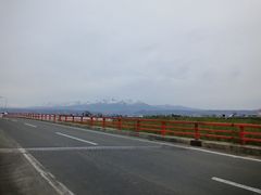 -富田农场