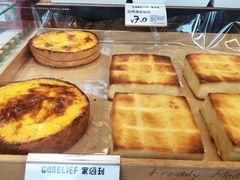 -家佰利蛋糕(春熙路什邡七店)