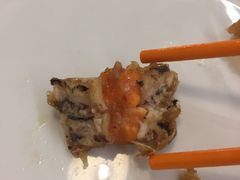 -真浪花园海鲜餐馆