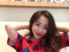 -星巴克(贵阳云岩万达广场店)