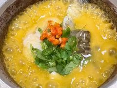 -花锦堂·隐庐