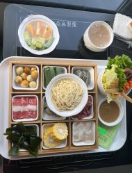 -养月堂中医养生月子会所(中心妇产店)