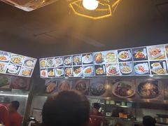 -202特色排档(五缘湾店)