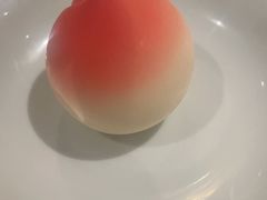 -小京华楼·京味斋(三元桥国展店)