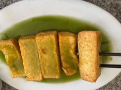 -阿清嫂农家乐.黎窑烤鸡