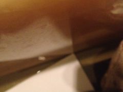 iphone_upload_pic-上海明天广场JW万豪酒店