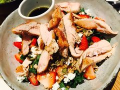 -Wagas沃歌斯(大学路店)