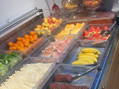 -成老灶火锅鸡(平山店)
