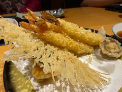 -本逸·割烹料理(湖墅店)