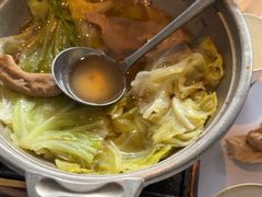 -眉州东坡(翠微印象城店)