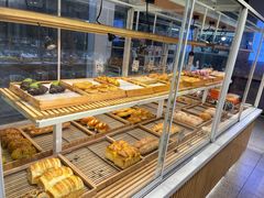 -焙丽拾光(麦凯乐直营店)