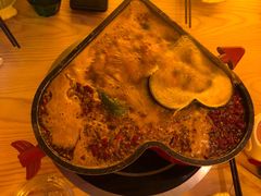 -维斯特·夜烤牛肋条任吃