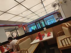 -偏爱炒鸡(老县衙店)