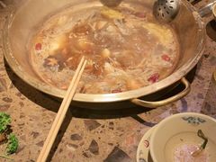 -小龙坎火锅(湖滨银泰in77店)