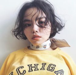 点击看大图 -SALON V