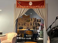 -大象厨房(重庆道店)