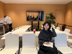 -现代汽车文化中心 Hyundai Motorstudio Beijing