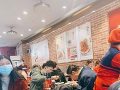 -银记肠粉店(中山一路店)
