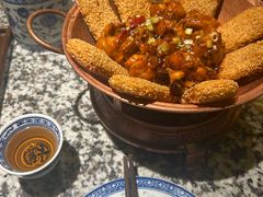 -南京大牌档(中关村领展广场店)