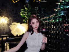 -C&R西班牙餐厅