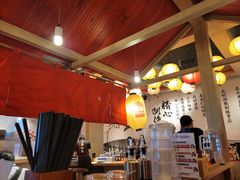 -寸屋拉面(凯德晶萃店)