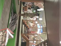 -汤泉良子(金源店)