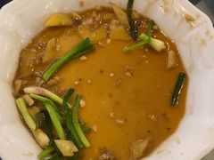 -钱大妈海鲜饭店(保利林语店)