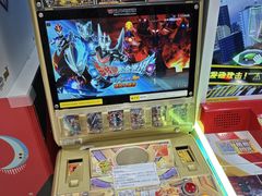 -TOYSRUS玩具反斗城(郑州熙地港店)