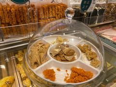 -尚酥坊·手工點心(七里庙店)