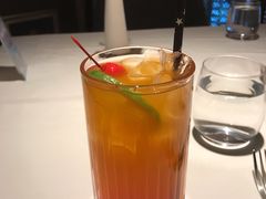 -Pasha帕夏土耳其餐厅(南昌路店)