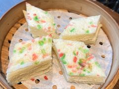 -扬州狮子楼·非遗淮扬菜(总店)