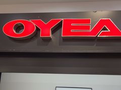 -OYEA欧野眼镜(武商MALL·众圆店)