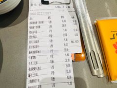 -万达广场(东莞东城店)