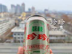 -盒马鲜生(杨高南路店)